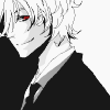 chevanot: ac: http://tacottos.sakura.ne.jp/ (dealings with the devil)