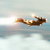 suchajerk: <lj site="livejournal.com" user="crippled"> ([iron man] fly by)