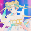 hime: buttholes (smღ ✴*ﾟ‘ﾟ serenity)
