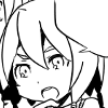 improvedlink: (10)