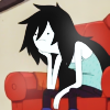 smelltheredinside: (bored || bored bored)