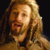 moreweaponsthanyou: (oh yeah well're dwarves)