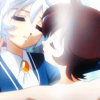 soheartless: (super bliss rue)