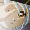 soheartless: (stroked at)