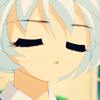 soheartless: (what are your eyelashes)