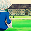 soheartless: (sitting)