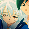 soheartless: (depressed with Fakir)