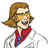spiritofjustice: (You're an empty breed)
