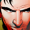 noonesson: ([jason] Scowl)