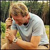feathered_wolf: (Sad Nick)