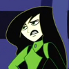 greenisthenewblack: (Really?)