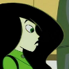 greenisthenewblack: (Surprised)