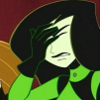 greenisthenewblack: (Facepalm)
