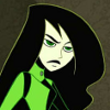 greenisthenewblack: (Sure)