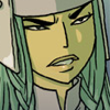 fukkem: (frown)