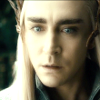 elvenking: (I had no reason to be frightened)