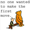 amokk: (Pooh - first move)