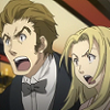 originaloddcouple: (Horrified)