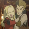 originaloddcouple: (How's this...)