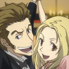 originaloddcouple: (Default)