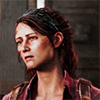 dog_eat_dog: <user name=ifeelsick> (this game of cruelty)