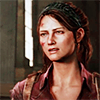 dog_eat_dog: <user name=ifeelsick> (is easily the most boring part of the we)