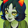 bloodpainter: (Kawaii. As. Fuck.)