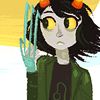 bloodpainter: (Surprising development!)