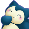 punchtheflute: (snorlax - toooo cute)
