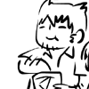 punchtheflute: (Human - eating)