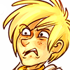 foolishwren: get away from me (... you ship WHAT?!)