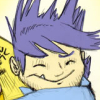 punchtheflute: (Human - Hugging)