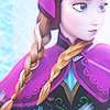 snehjerte: (can i brave the storm?)