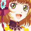 willpower: (e n e r g y ❀ good morning)