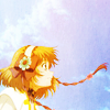 willpower: (w o r r i e d ❀ wake up and live the lif)