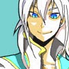 poppyprince: (id give anythin again 2 be your babydoll)