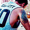 ignemferam: (mcgarrett)