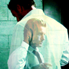 ignemferam: (mcdanno: with you)