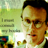groovesinorbit: I must consult my books (giles books)