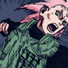 slugly: yin (angry; right into next year)