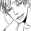 redleaves: (masa's being cute probs)