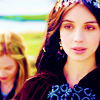 longmayshereign: (prepared in blue)