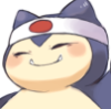 punchtheflute: (snorlax - chef)