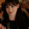 blackmagus: (♒ smirk)