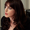 blackmagus: (♒ thoughtful)