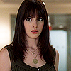 blackmagus: (♒ wary)