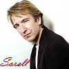 feredar: (sorell)