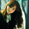 parallels: (HEADTILT ★)