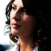 sherrinford: (pensive)