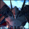 starscheme: (THE INCOMPETENCE I DEAL WITH)